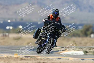 media/Oct-03-2025-CVMA Friday Practice (Fri) [[0c1e57b650]]/5-Racer 4/Session 3-Turns 16 and 17 Exit/